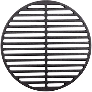 DEMA Grillrost D=34 cm emailliert