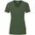 T-Shirt Damen oliv 40