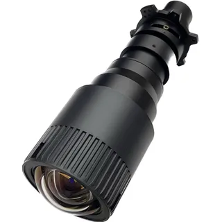 Ersatz-Zoomobjektiv für NEC NP-CB6700UL Outdoor-Projektor (0,3:1)