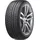 255/45 R19 104V