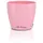 lechuza-deco Pflanztopf 28 28 26 Magnolie/Rosa