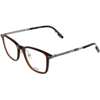 Ermenegildo Zegna Ermenegildo Zegna, Lesebrille, Brillenfassung Ez5251-H 53050 (keine Korrektur)