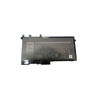 Dell 451-BBZP - Akku - DELL - Latitude 5280 Latitude 5290 Latitude 5480 Latitude