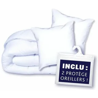 Dodo Dodo, Duvet, Bettdecke Protection 220 x 240 cm, (300 g, 240 x 220 cm)