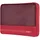 Packwürfel 3tlg Packing Cubes red