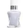 450 perfect posture 13,5 ml