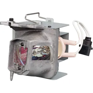 InFocus SP-LAMP-101