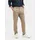 New Miles Slim Fit Chinohose Beige 30 32