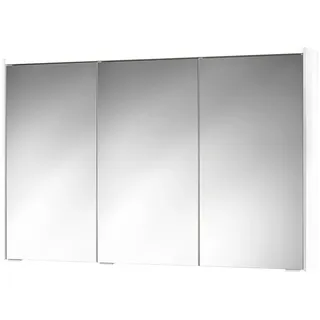 SIEPER Spiegelschrank 120 cm