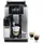 ECAM 610.75 MB Schwarz-Metallic