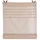 Hakenaufhängung 120 Beige 1 St