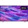 GQ100QN80F 100" Neo QLED 4K Vision AI Smart TV QN80F