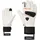Herren GALF-Z Primaloft Leder Touch White 10
