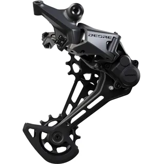 Shimano Shimano, Schaltwerk 12-fach