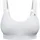 Padded High Weiß 85E