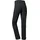 Pants Engadin1 Sportlich Schwarz 50