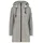 FIX Hood Grau/Violett 44