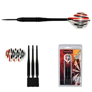 Winsport Blackstar Steeldart 21 g