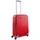Cabin 55 cm / 34 l crimson red