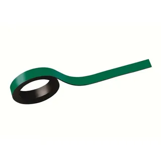 Maul Magnetstreifen, 1 cm x100 cm, 2 St./Set