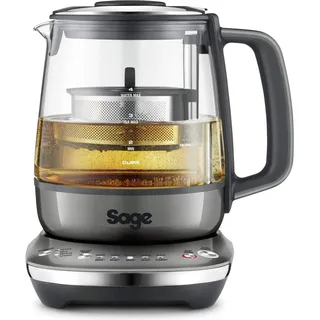 Sage the Tea Maker Compact