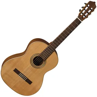 LA MANCHA Rubi CM/63 7/8 Natur