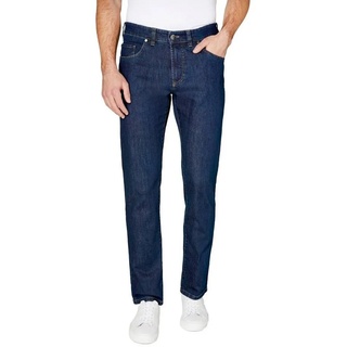 Atelier GARDEUR 5-Pocket-Jeans NEVIO-11 5-Pocket-Jeans blau W33/L36