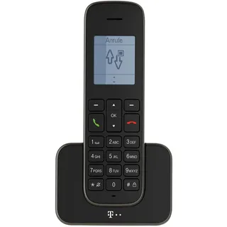 Telekom Sinus 207
