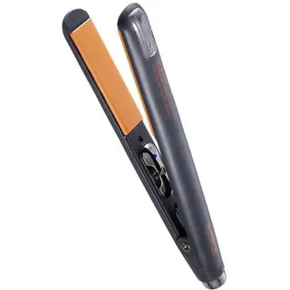 Goldwell Flatmaster Pro Edition M