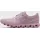 Herren Pearl / White 44