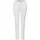 Chino Casual Off White 44
