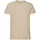 khaki L