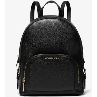 Michael Kors Jaycee Schwarz