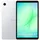 Wi-Fi 8,7" 64 GB Silver