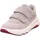 superfit Melody Sneaker 1-000630