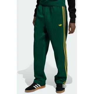 adidas Firebird Jogginghose Collegiate Green XXL