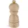 12 cm natur