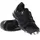 Rain. RDY Kinder Core Black / Cloud White / Grey Three 36 2/3