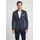 Herren Blazer 2007110 50