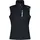 Vest Damen Weste grau 48