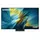 QE65S95F 65" OLED 4K Vision AI Smart TV S95F (EU-Modell)