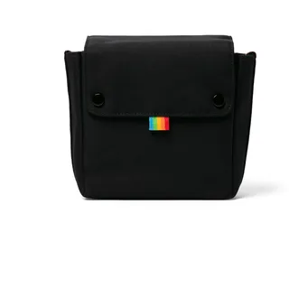Polaroid Now Camera Bag Black