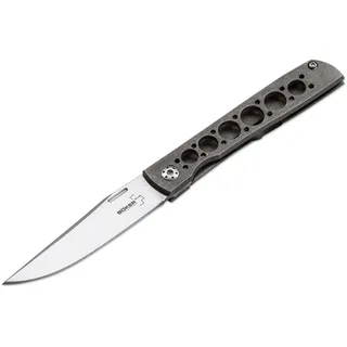 Böker Urban Trapper Petite 42 (01BO785)