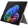 Copilot+ PC Snapdragon X2 Plus 16 GB RAM 256 GB SSD Platin EP2-66388