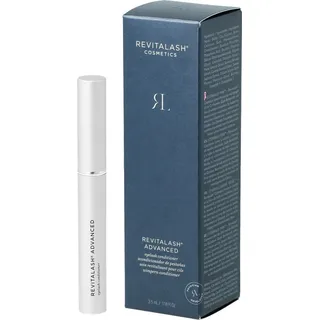 RevitaLash Advanced Eyelash Conditioner, Wimpernserum, Frauen, 1 Stück(e), Aqua, Glycerin, Biotin, Cellulose Gum, Phenoxyethanol, Chlorphenesin, D...