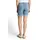 Jeansshorts ALEXA Blau 34