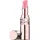 44 Nude Lavalliére 3,2 g