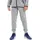 Energetics Gamma Trainingshose MELANGE/GREY DARK 140