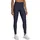 Under Armour Under Armour Damen Legging Sportleggings atmungsaktive Trainingshose mit 4-Wege-Stretch Washed NAVY 403