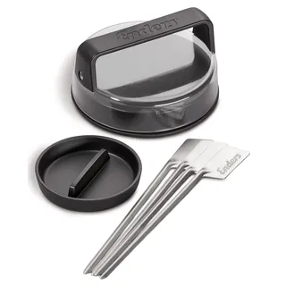 Enders Premium Burgerpresse Set 8819